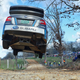 Photo credit: Subaru Motorsports